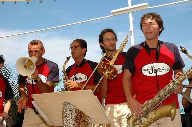 min 2006 08 24 senigalia 161